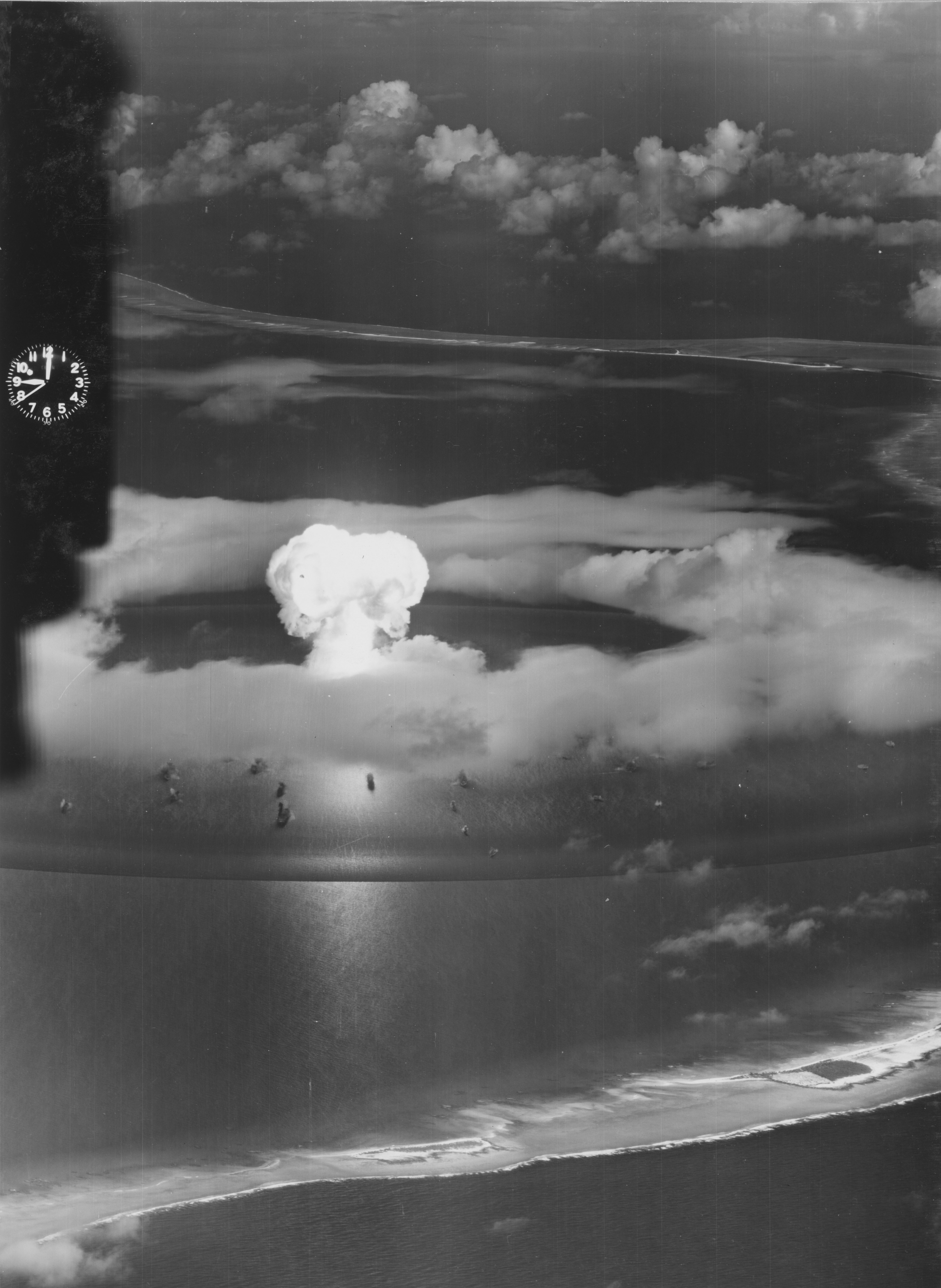 operation_crossroads_test_able_explosion_1946